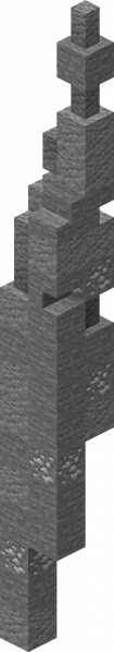File:Dos Shrine Spike C.png