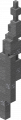 Thumbnail for version as of 13:38, 23 April 2024