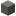 Grid Light Gray Concrete.png