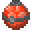 Origin Ball