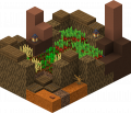 Thumbnail for version as of 17:29, 6 May 2024