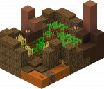 Gym Ground Farm A.png