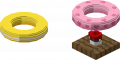 Thumbnail for version as of 04:44, 22 May 2024