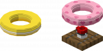 Gym Water Fallback E.png