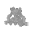 MegaDiancieGray.png