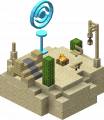 Thumbnail for version as of 06:01, 19 July 2023