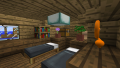 Thumbnail for version as of 20:39, 28 May 2021
