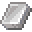 Grid Blank Plate.png