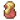Grid Super Potion.png