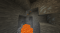 Thumbnail for version as of 12:44, 13 December 2022