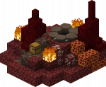 Nether Den B.png