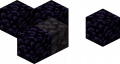 Thumbnail for version as of 13:45, 23 April 2024
