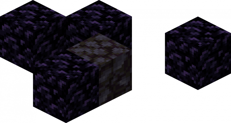 File:Tres Shrine Deco E.png