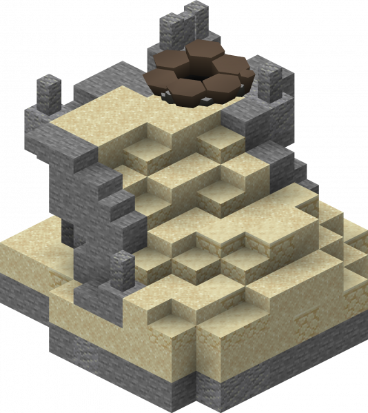 File:Water Den C.png
