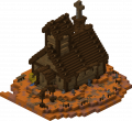 Thumbnail for version as of 17:23, 6 May 2024