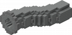 Ultra Crater Gray Pipe A.png