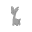 AmauraGray.png