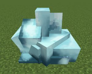 IceRock.png