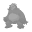 PangoroGray.png