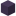 Grid Blue Hardened Clay.png