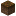 Grid Podzol.png