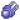 Grid X Defense.png