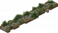 Thumbnail for version as of 15:16, 6 May 2024