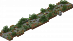 Gym Grass Road A.png