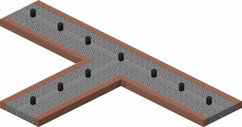 File:Gym Steel Road C.png