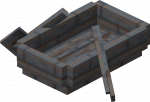 Gym Water Clutter Q.png