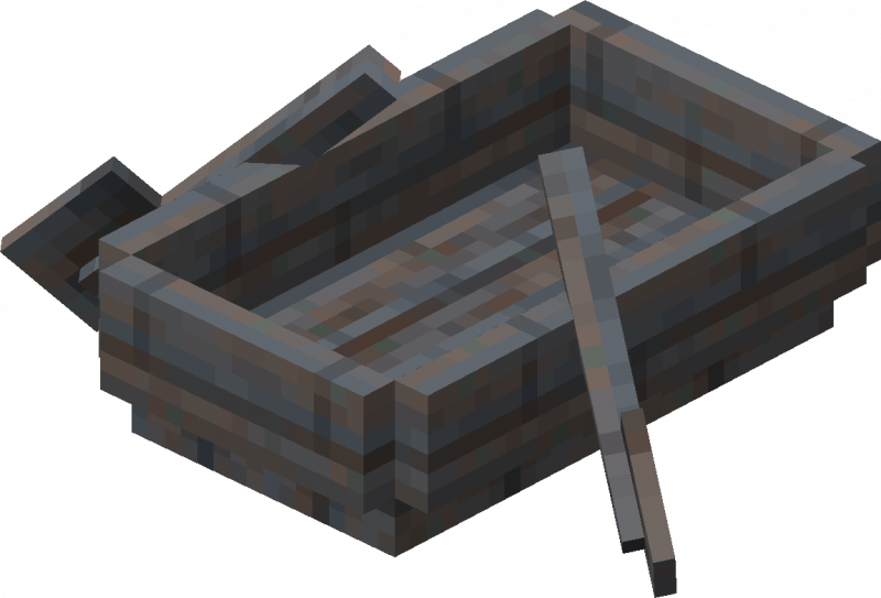 File:Gym Water Clutter Q.png