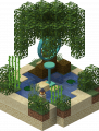 Thumbnail for version as of 06:02, 19 July 2023