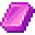 Grid Mind Plate.png