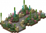 Gym Fairy Road C.png