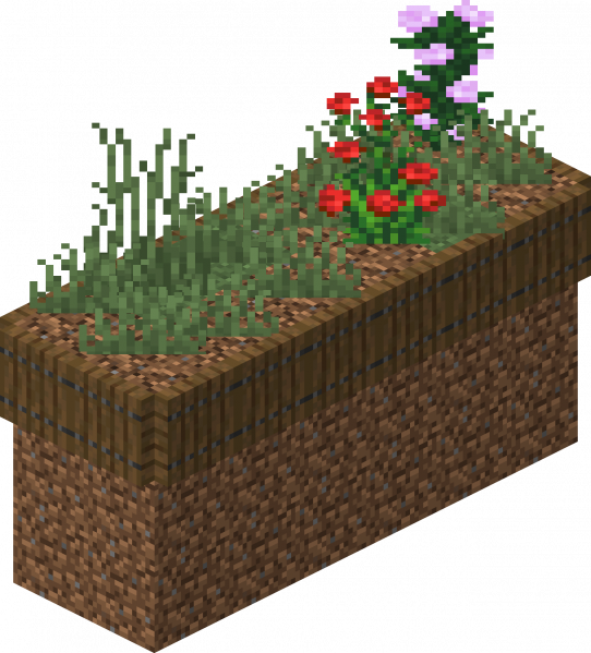 File:Gym Grass Clutter D.png