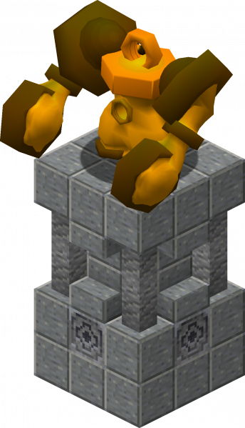 File:Gym Steel Clutter E.png