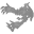 YveltalGray.png