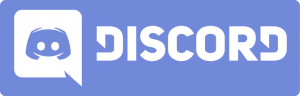 DiscordLogo.png