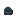 Grid Cyan Mailbox.png