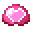 Love Ball Lid