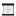 Grid White Healer.png