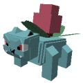 Ivysaur V2.png