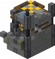 Thumbnail for version as of 14:02, 23 April 2024