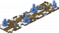 Thumbnail for version as of 07:05, 13 May 2024