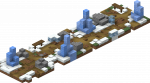 Gym Ice Road B.png