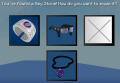 Thumbnail for version as of 15:25, 23 September 2019