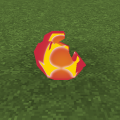 Omega Pixelmon • Pixelmon Servers