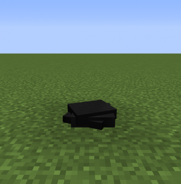 File:Stage0Tumblestone.png