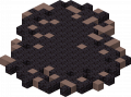 Thumbnail for version as of 13:47, 23 April 2024