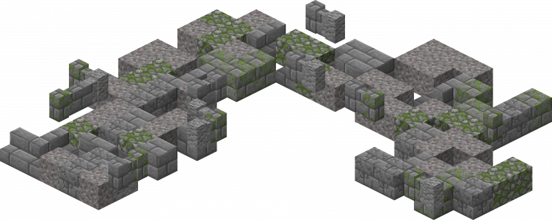 File:Chalice Shrine Path C.png